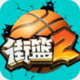 澳门内部正版资料大全下
