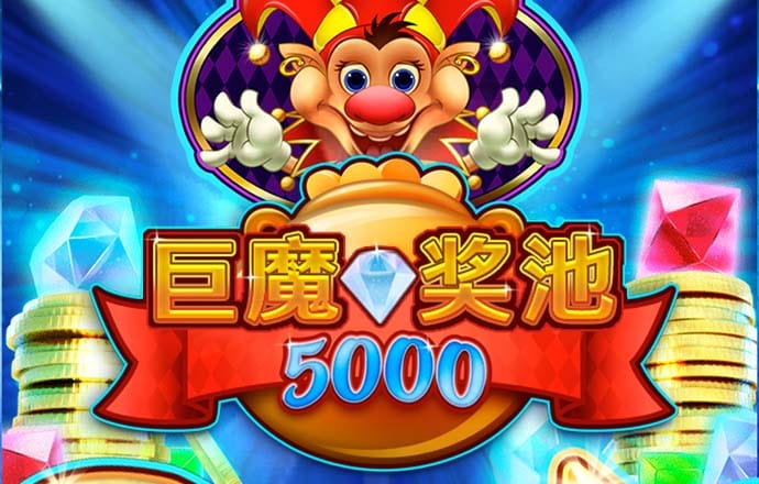 八戒体育官网登录入口网址